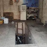 اجاره مغازه یوسف زاده۳۷و۳۹|اجارهٔ مغازه و غرفه|مشهد, خواجه ربیع|دیوار
