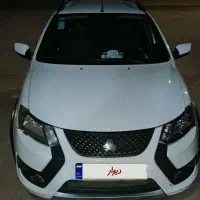 ماشین کوییک1402|خودرو سواری و وانت|گناباد, |دیوار