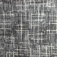 ۶متری ۵۰۰شانه تبریز|فرش|اردبیل, |دیوار