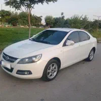jak j5 دنده ای