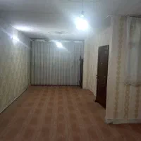 اجاره خانه ۷۵ تمیز