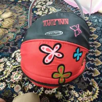 کالسکه دستی|کالسکه و لوازم جانبی|نیشابور, شهرآرا|دیوار