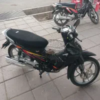 اونجر ۱۴۰۴ کویر رادیسون ۱۴۰۳ کبیر ویو ۱۴۰۴|موتورسیکلت|سبزوار, امیر کبیر|دیوار