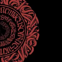 طراحی با کورل