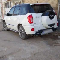 MVM X33مدل 1399|خودرو سواری و وانت|سبزوار, کلاته سیفر|دیوار