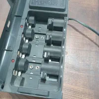 شارژر باتری قلمی تا ۹ ولت|دوربین عکاسی و فیلم‌برداری|قائم‌شهر, |دیوار