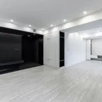 فروش-اپارتمان-کامرانیه