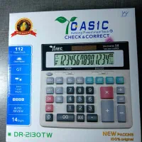 حسابدار، حقوق۲۰میلیون، مسلط به نرم افزارحسابداری