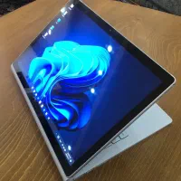 surface book 2 سرفیس بوک|رایانه همراه|کرج, گوهردشت|دیوار