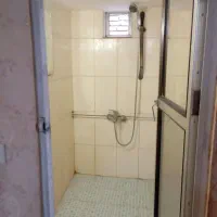 سوئیت با پارکینگ|اجارهٔ کوتاه‌مدت آپارتمان و سوئیت|مشهد, سیلو|دیوار