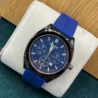 ساعت اسپرت باکیفیت|ساعت|مشهد, هفت تیر (آب و برق)|دیوار