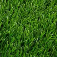 چمن مصنوعی