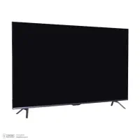 ایکس ویژن 55xyu785 پلمپ و آکبند