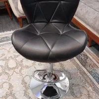 صندلی اپن جک دار