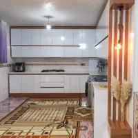 کابینت نقد و اقساط با چک صیادی