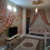 فروش آپارتمان ۶۰ متری شیک