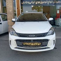 ام وی ام۳۱۵پلاس اتومات سانروف مدل۹۹نقدواقساط(احسان|خودرو سواری و وانت|اصفهان, کساره|دیوار