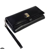 کیف دستی مدارک گمشده