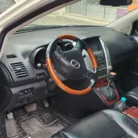 لکسوز|خودرو سواری و وانت|اصفهان, هزارجریب|دیوار