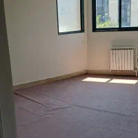۸۳ متربهارشمالی|اجارهٔ آپارتمان|تهران, سهروردی|دیوار