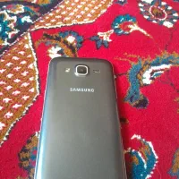 گوشی|موبایل|ماسال, |دیوار