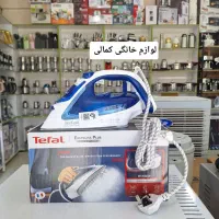 اتو لباس تفال فرانسه