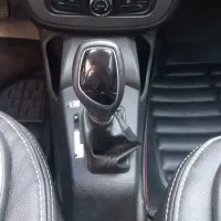 ساینا اتوماتیک S،مدل1402معاوضه باتارا،دنا،x22 ،x33|خودرو سواری و وانت|مشهد, ادیب نیشابوری (شهرک غرب)|دیوار