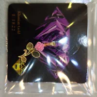 کادویی روز زن و مادر/ پلاک طلای ۱۸ عیار|جواهرات|اصفهان, شهشهان|دیوار