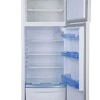 یخچال فریزر 14 فوت فیلور مدل PH14D