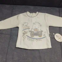 لباس بچگانه