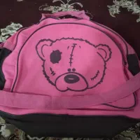 سرویس خواب دخترانه|اسباب و اثاث بچه|تربت جام, جامرود|دیوار