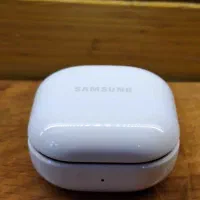 گلکسی بادز ۲/ galaxy buds 2|لوازم جانبی موبایل و تبلت|رشت, حاجی آباد|دیوار