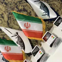 دستگاهکارتخوان. ریجستر شده/.کارتخان1404