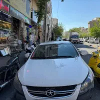 جکj5|خودرو سواری و وانت|تهران, سید خندان (جلفا)|دیوار