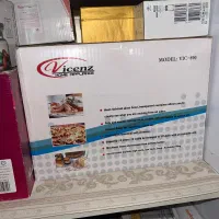 هواپز مارکvicenz مدلvic890