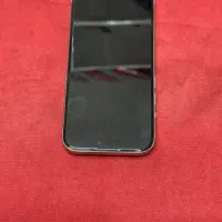 آیفون 15 pro|موبایل|اصفهان, باغ زرشک|دیوار