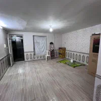 خانه  50 متری، طبقه همکف|اجارهٔ خانه و ویلا|مشهد, حیدرآباد|دیوار