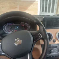 اطلسGL|خودرو سواری و وانت|گرگان, |دیوار