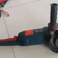 فروش فرز آهنگری ۸۰۰۰ دور بسیار کم کار