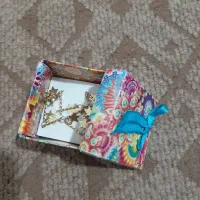 ست سرویس بدلیجات|بدلیجات|پیر بکران, |دیوار