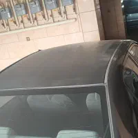 مزدا 323 مدل 80|خودرو سواری و وانت|نوشهر, |دیوار