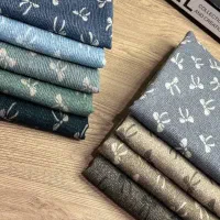 تولید پخش جوراب و لباس زیرو شال روسری و بلوز شلوار|لباس|اسلامشهر, مطهری|دیوار