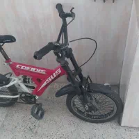۳  تا دوچرخه
