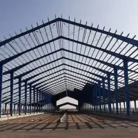 خریدوفروش سوله نو و دست دوم|خدمات پیشه و مهارت|بهارستان, |دیوار