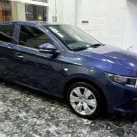 تارا اتومات تک برگ سند مدل 401