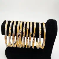 طلای بدون اجرت مناسب سرمایه گذاری