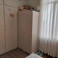 سرویس خواب کودک نوجوان|تخت و صندلی بچه|تهران, شهران جنوبی|دیوار