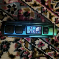 ویپ پاد argus voopo