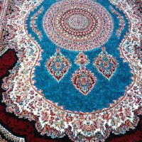 قالی۱۲متری|فرش|آشخانه, |دیوار
