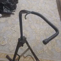 استند گیتار
